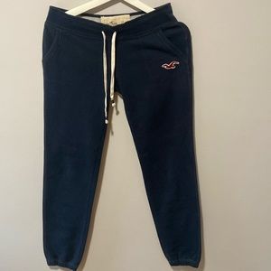 Hollister Women’s XS Sweatpants